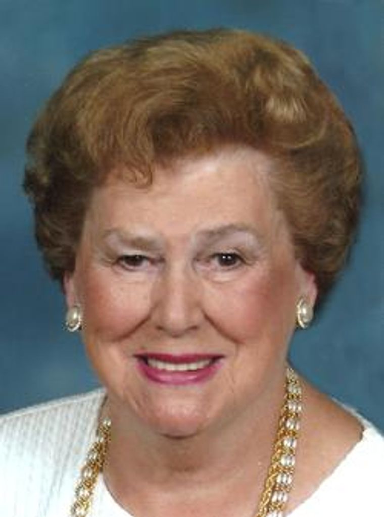 Delores E. Bellis Profile Photo