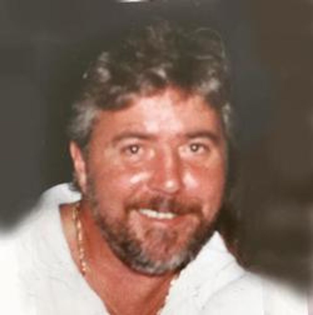 Philip E. Demarco