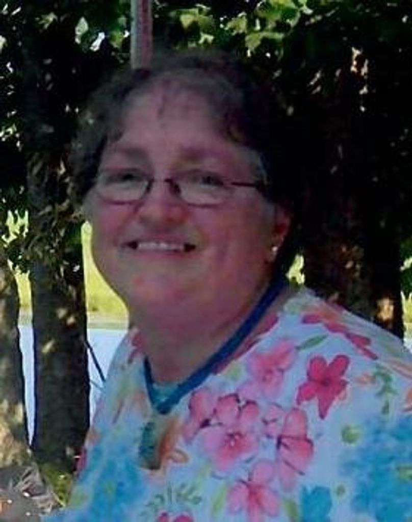 Kathleen A. Clift Profile Photo