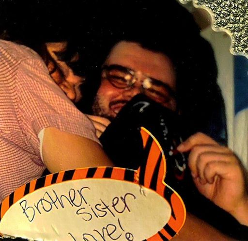 Chris Burns photo gallery thumbnail 71 of 95