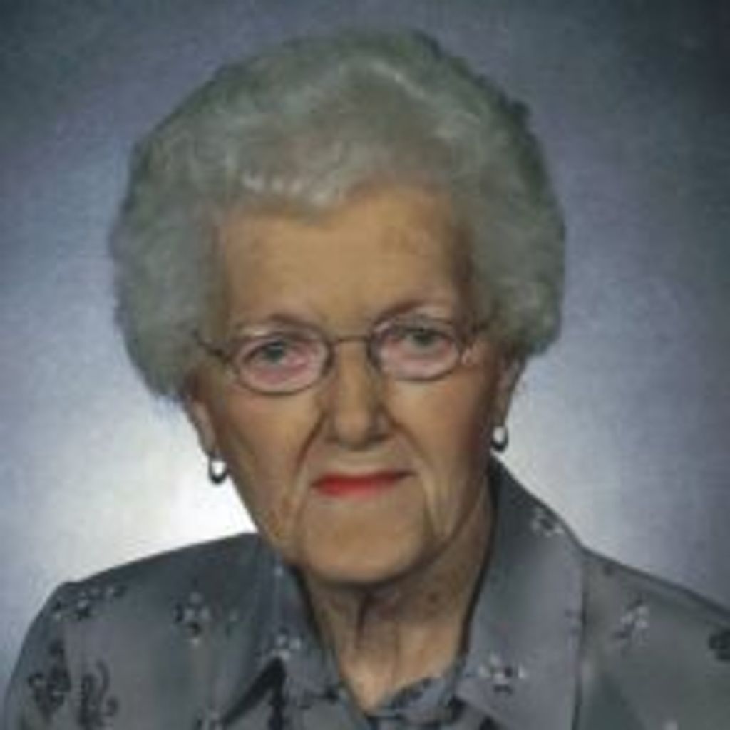 Helen Weathers