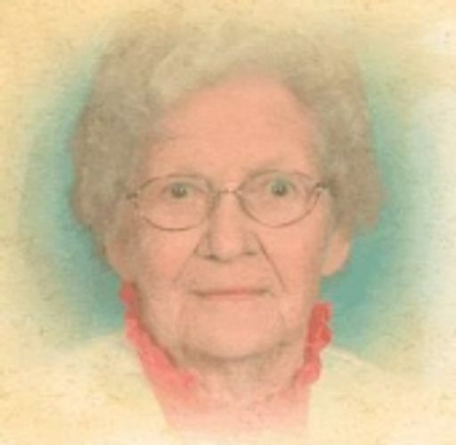 Dorothy Udell Profile Photo