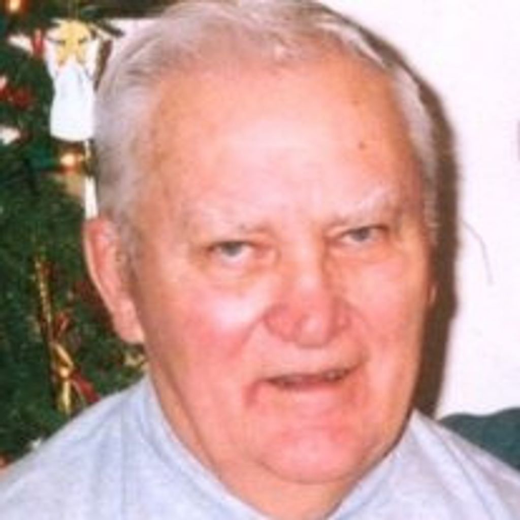 Armand J. Lehouillier Profile Photo
