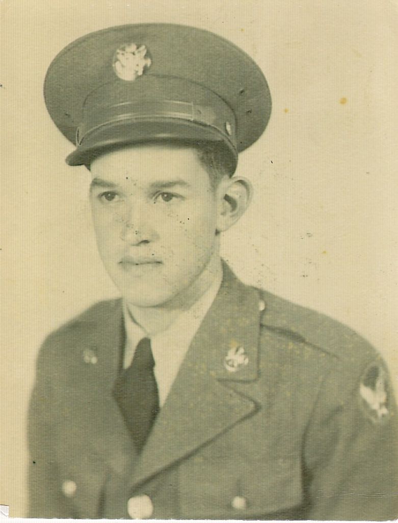 Milton L. Cortez Sr.
