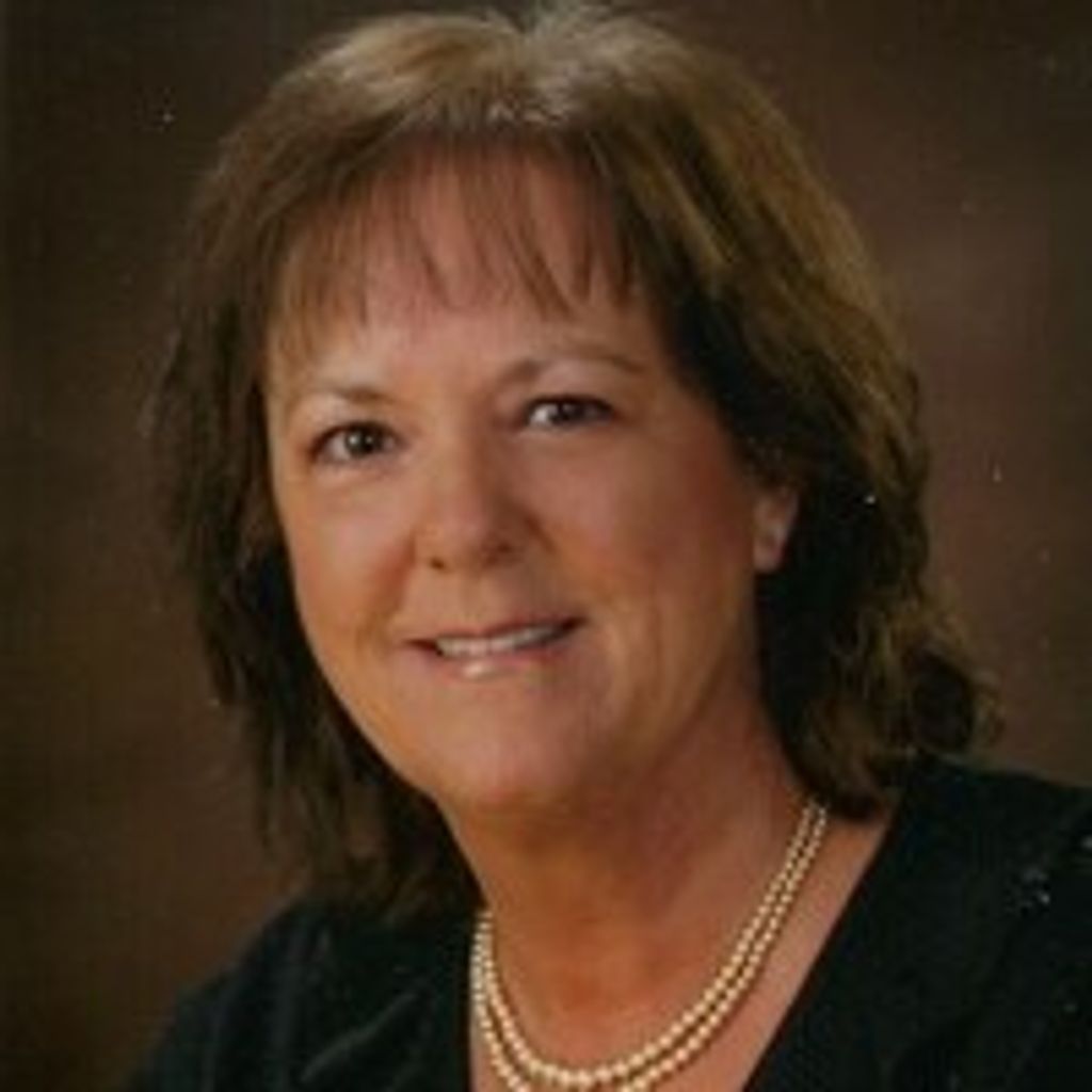Lisa Olivo Profile Photo