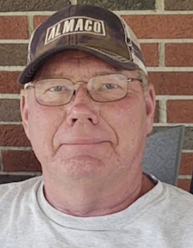 Brian David Kuck Profile Photo