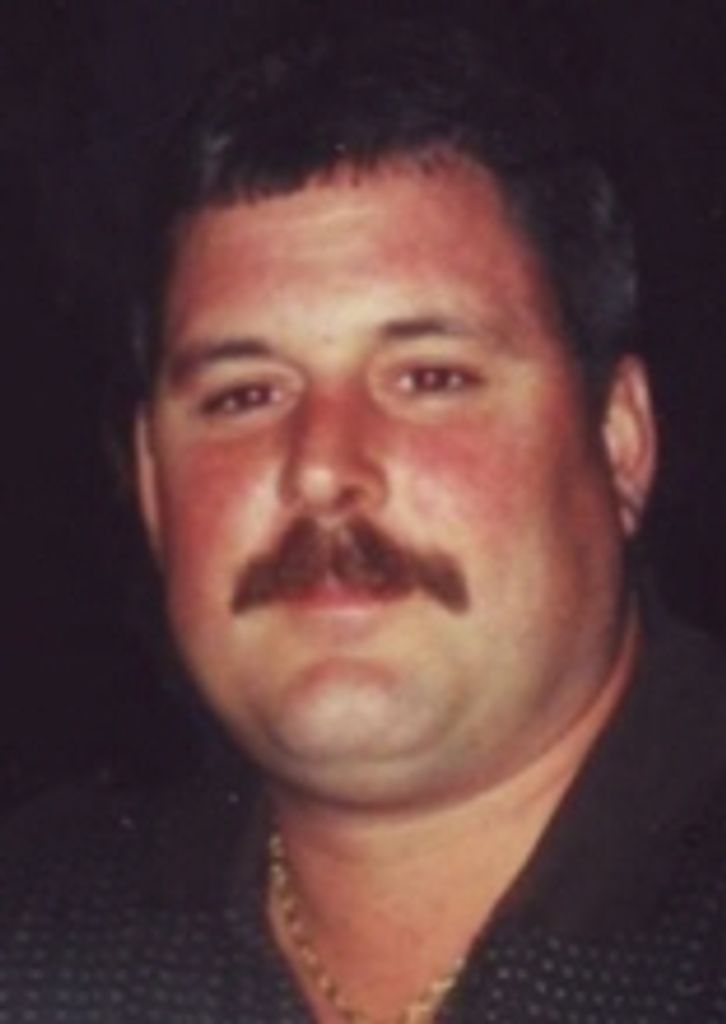 Kelly Henderson Profile Photo