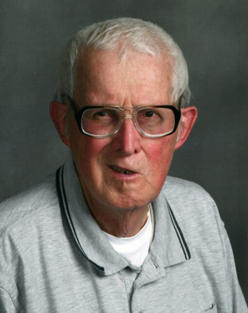James "Jimbo" Raymond Lupori, Jr. Profile Photo