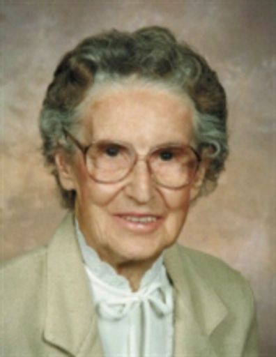 Evelyn Mae Foat photo gallery thumbnail 1 of 2