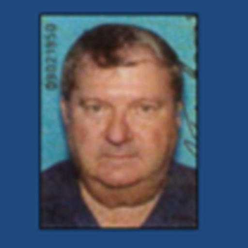 Mark Stephen Lefevre Profile Photo