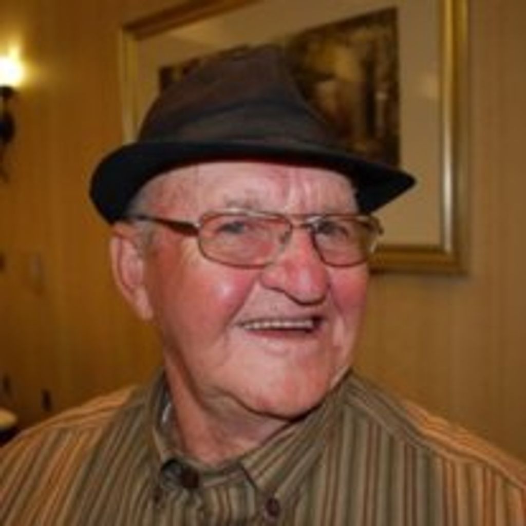 Thomas Lee Bottom