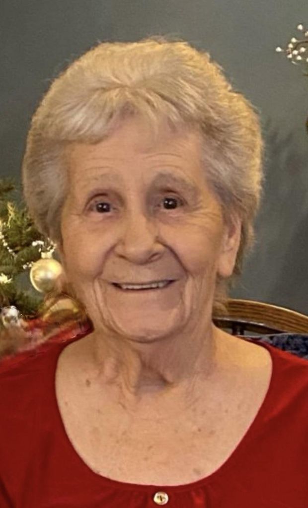 Mary Ann Gurdish Profile Photo