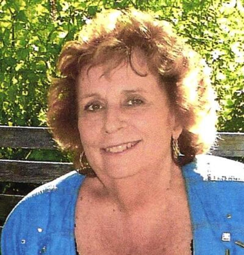 Lynda J Coleman Profile Photo