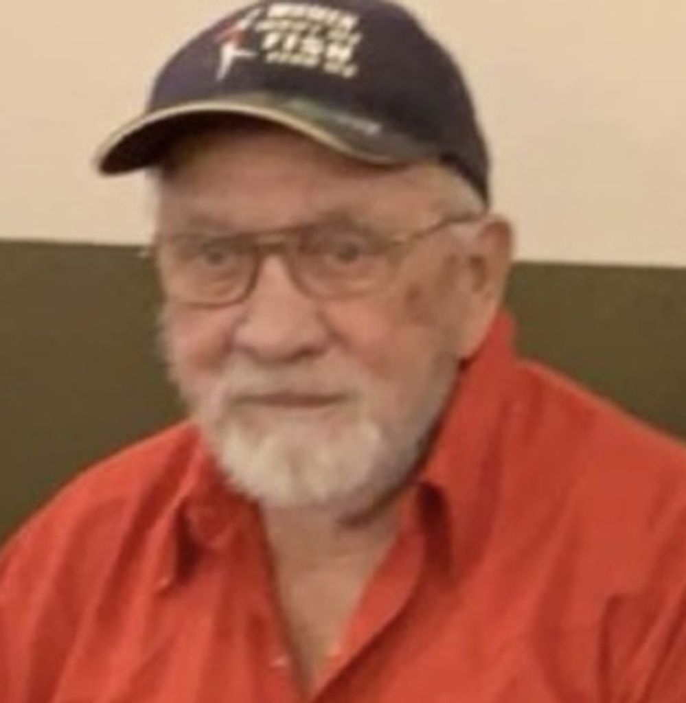 Robert Calheim