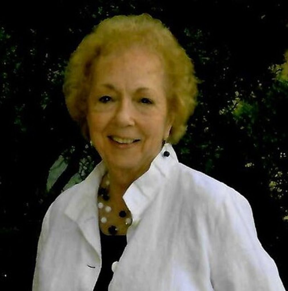 Evelyn Williams Profile Photo