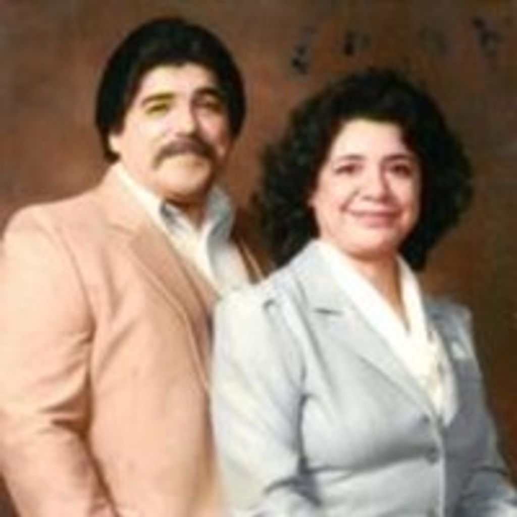 Adolfo Diaz