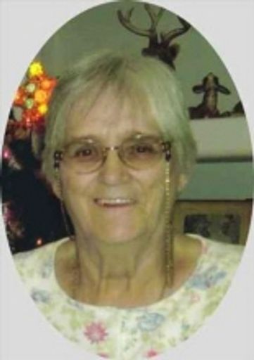 Dorothy A. Johnson Profile Photo