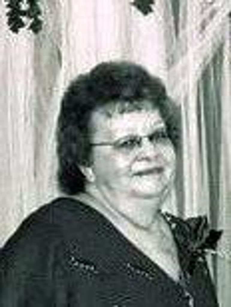 Della  Faye Bale