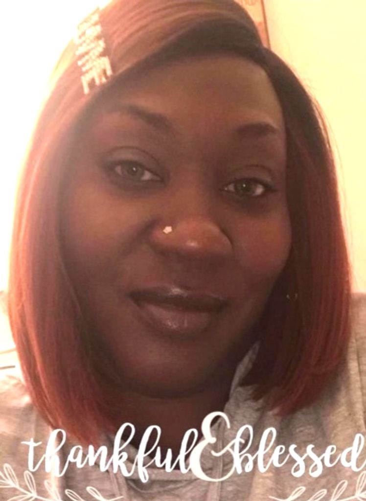 Rhonda Latoya Dawkins Profile Photo