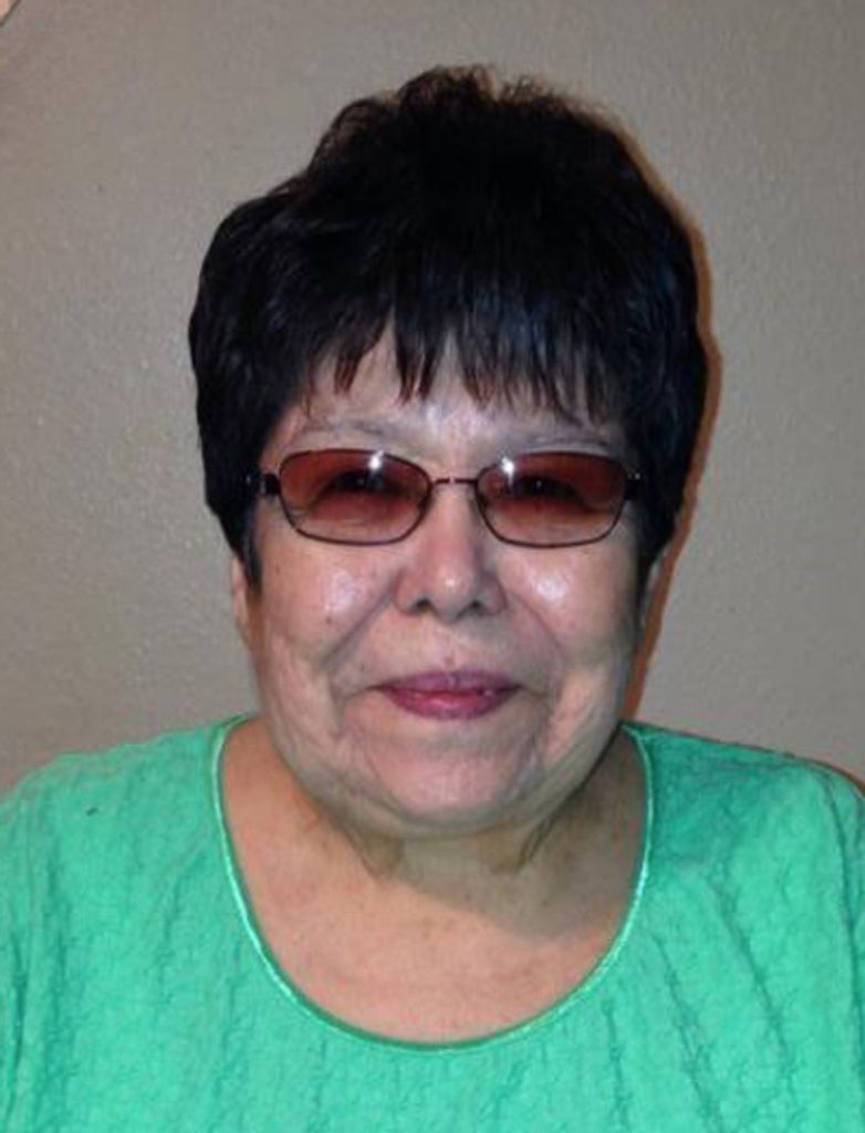 Gladys Bernice Enno Profile Photo