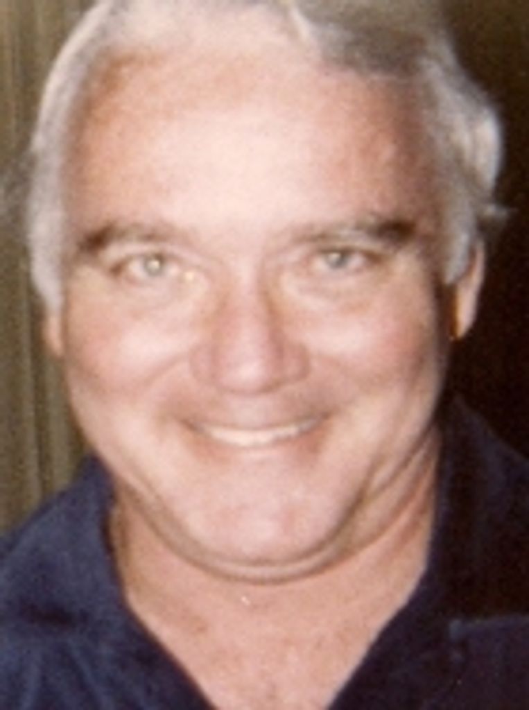 Lucian Kent