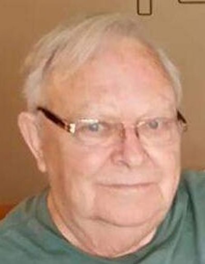 Frankie D. Dewitt, Sr.