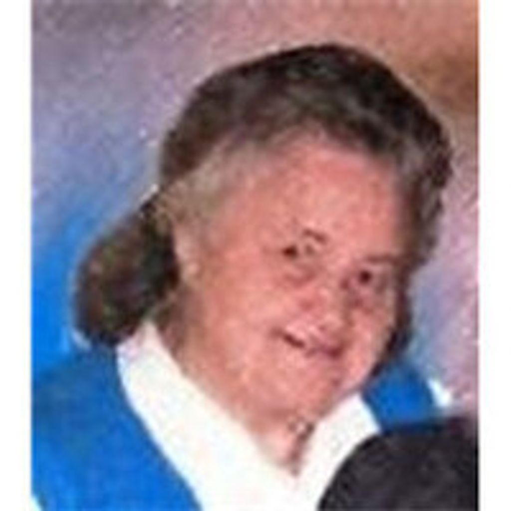 Beatrice A. Carlyle