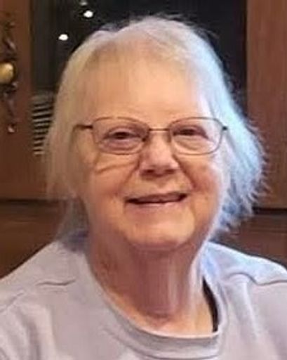 Susan K. Ward Profile Photo