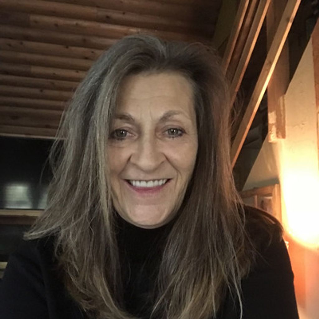 Julie Ann Furrh Profile Photo