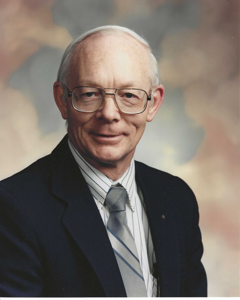 Glenn Bergman Profile Photo