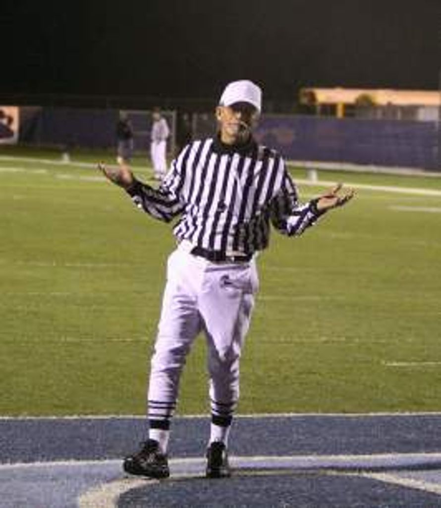 Alton Lee "Skipper" Boone, Jr.