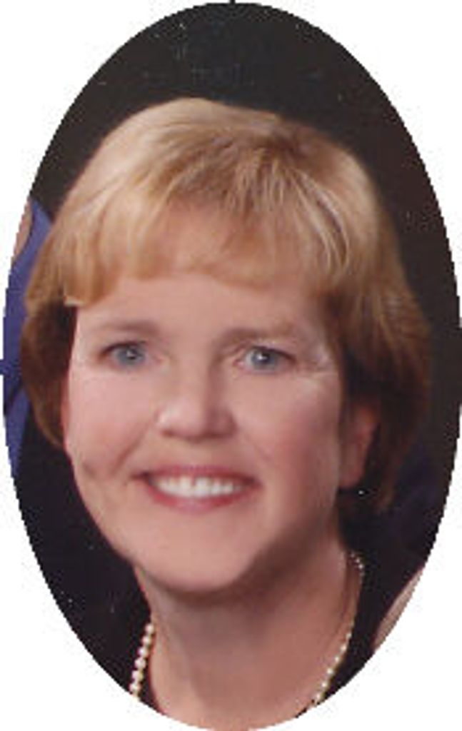 Debra Ann Record Profile Photo