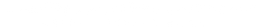 Asper Funeral Homes Logo