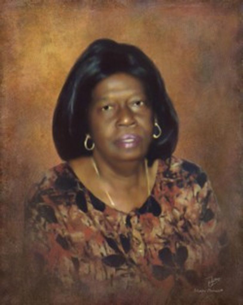 Claudette  Bodo Prevost