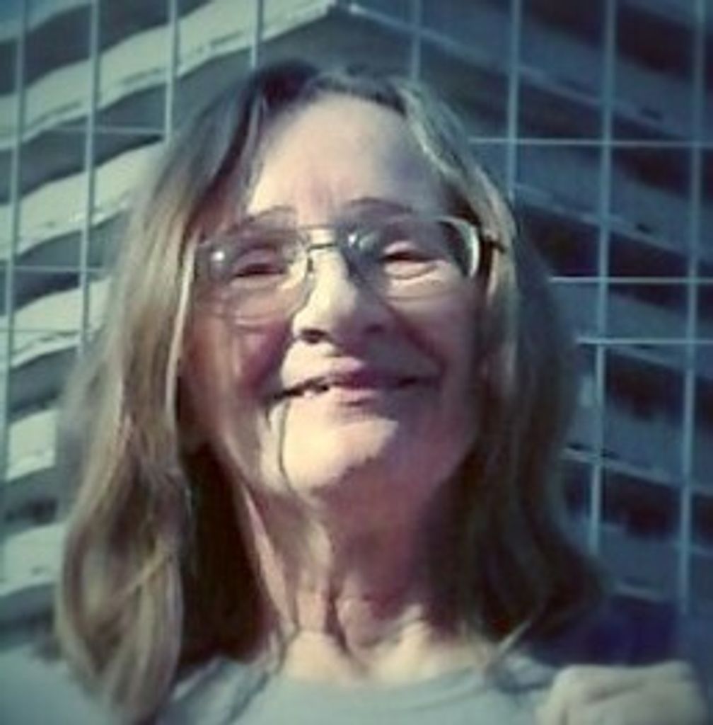 Sharen Stennett Profile Photo