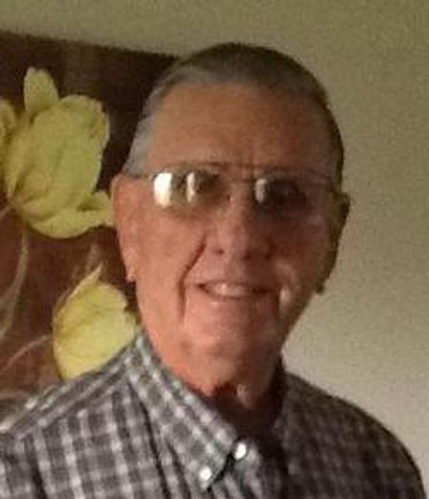 Richard "Doc" Jens Nelson, Dvm