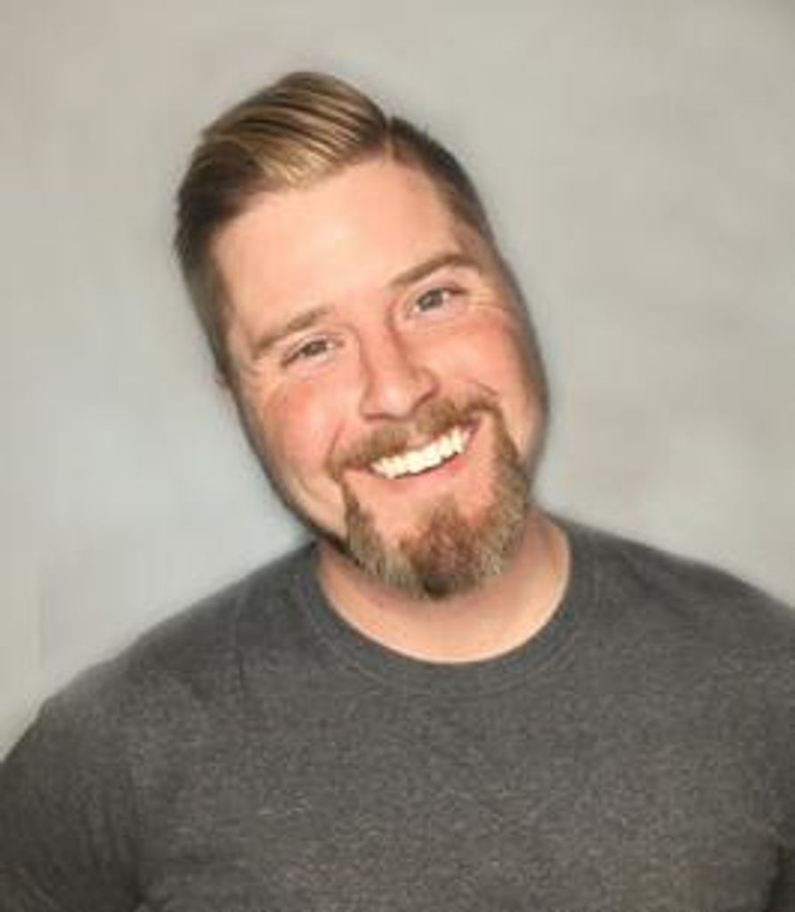 Kyle William Beach Profile Photo