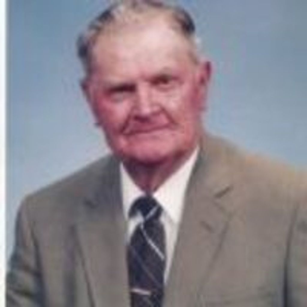 Edward Glenn Sheeks