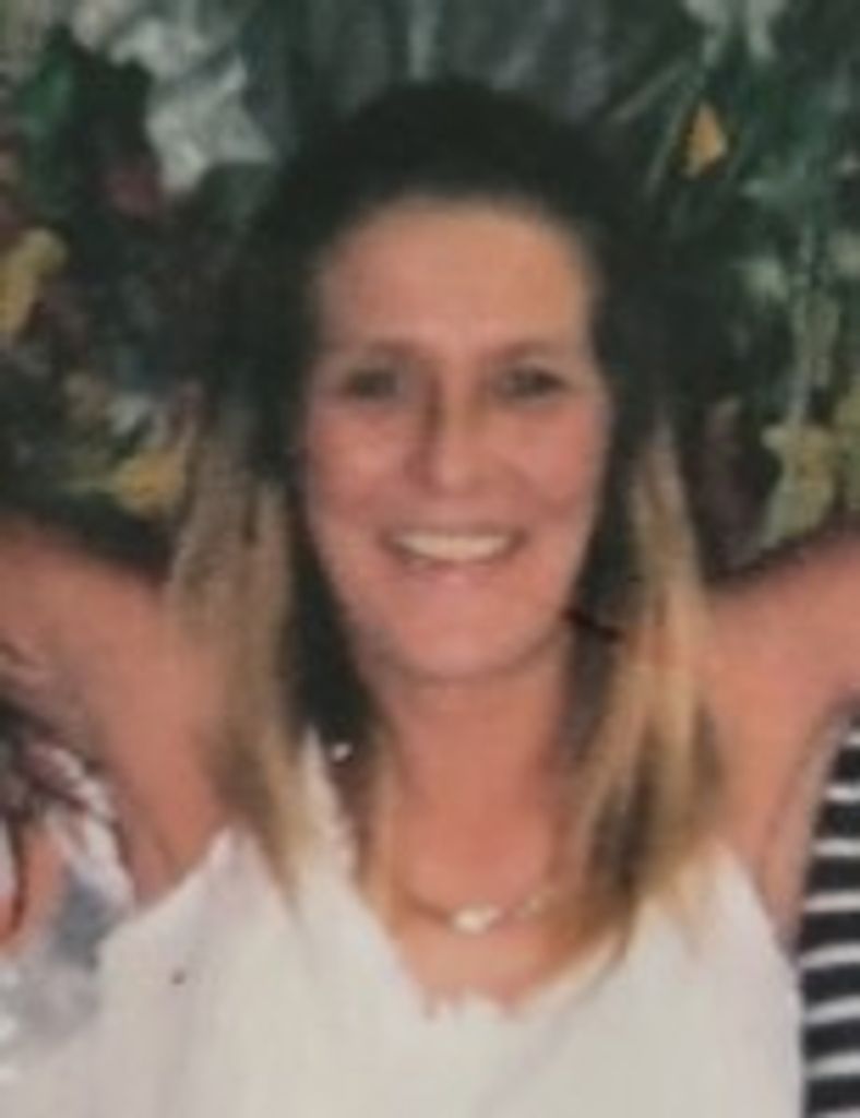 Billie Jean (Brown)  Jent