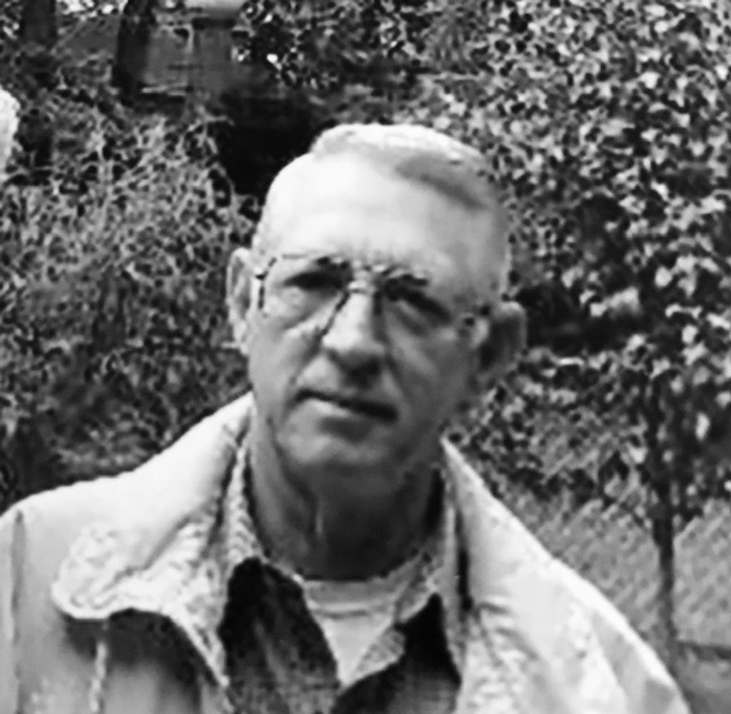 Hoyte H. Bailey Jr. Profile Photo