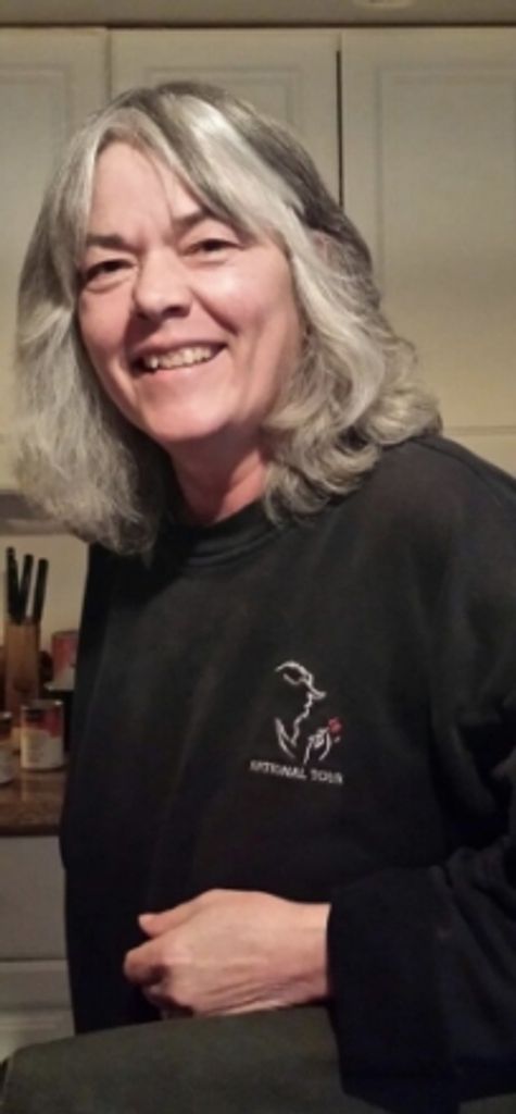 Linda D. Gallo Profile Photo