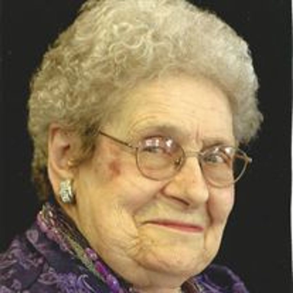 Evelyn Koep Profile Photo