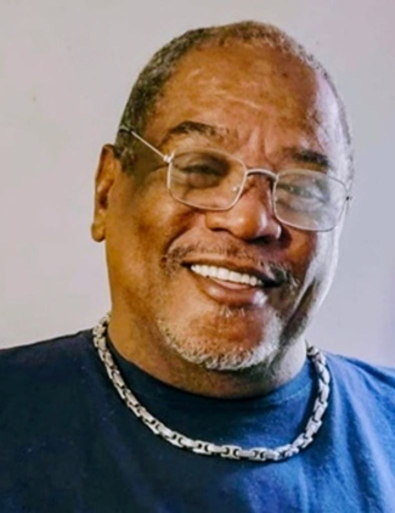 "Buster" Profile Photo