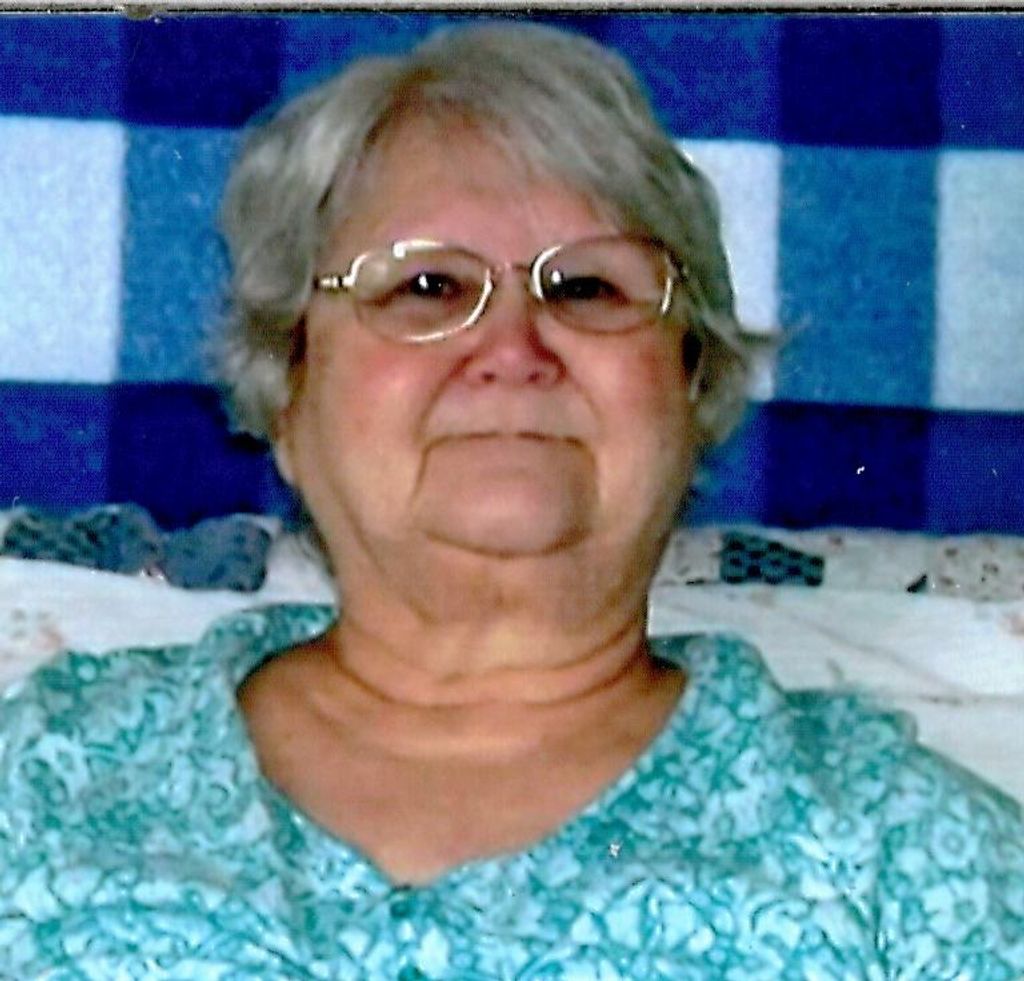 Jennifer Joyce Davis