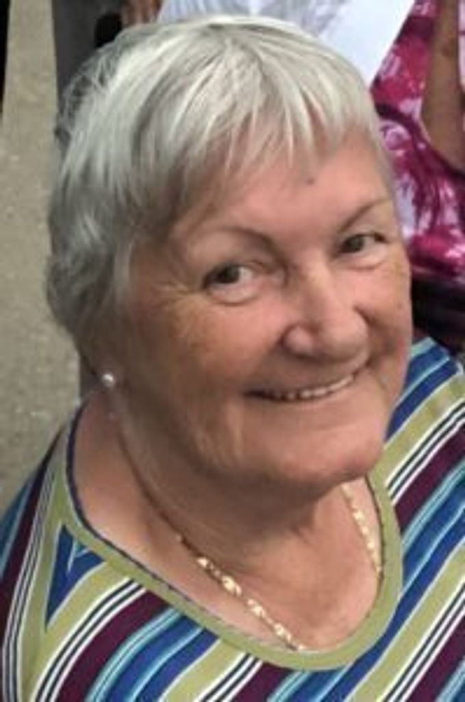 Anita L. Newell Profile Photo