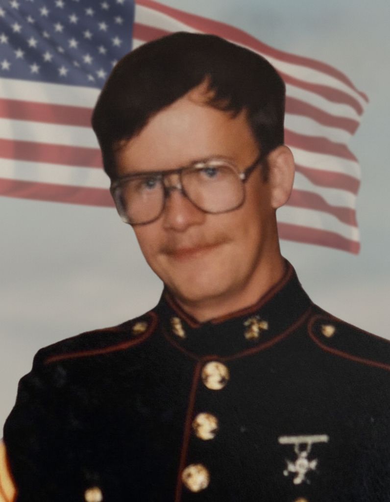 Rick D. Cole Profile Photo