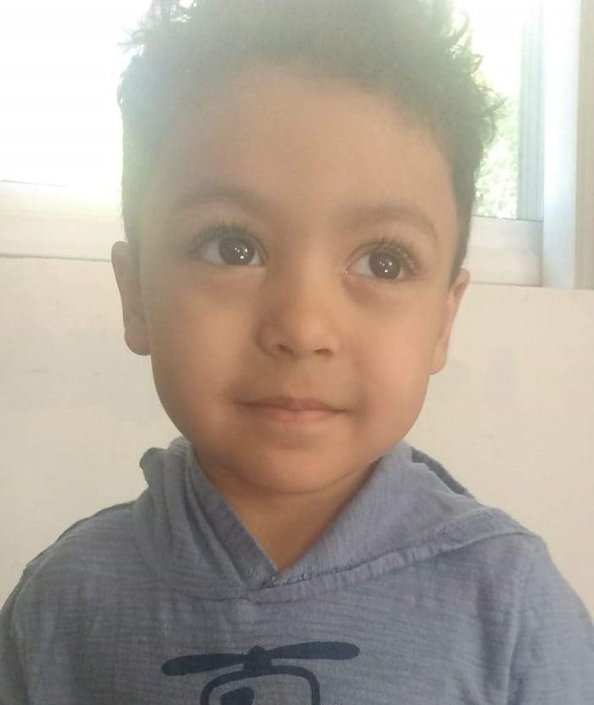 Bruno Gomez Profile Photo