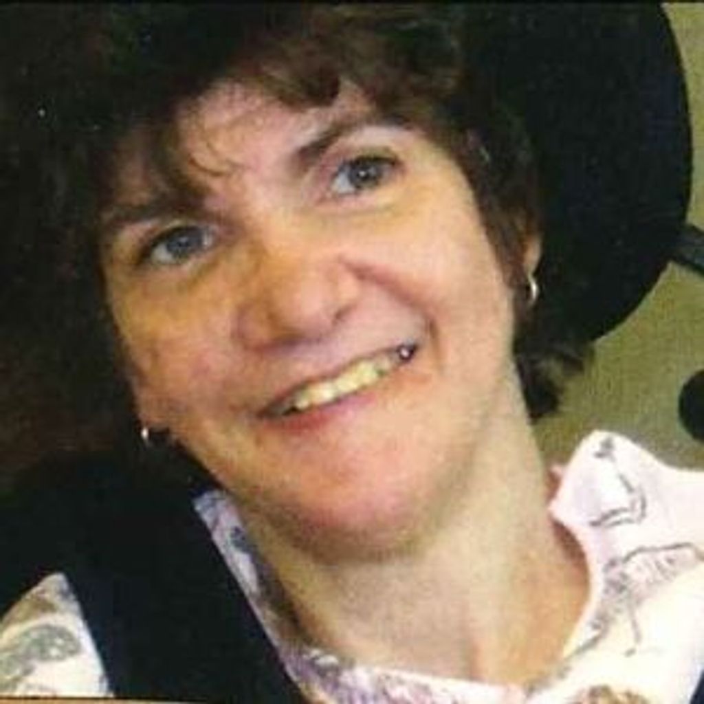 Nancy Ann Nydam Profile Photo