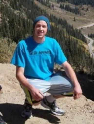 Thomas M. Stamborski Profile Photo