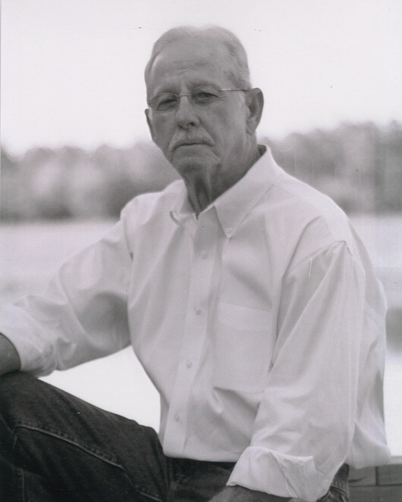 Bob Jerone Tabb Profile Photo